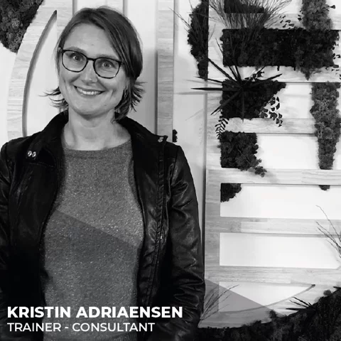 Kristin-Adriaensen