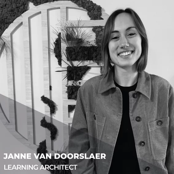 Janne-Van-Doorslaer