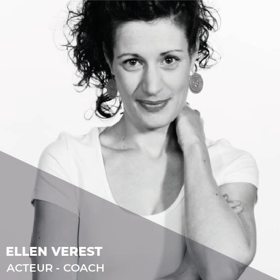 Ellen-Verest--27-11
